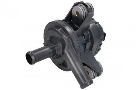 Водяна помпа AISIN WQT-001A