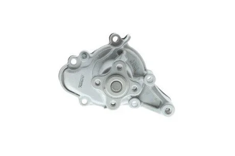 Водяна помпа AISIN WY-004