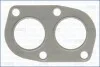 Прокладка вихлопної системи AJUSA 00106000 (фото 1)
