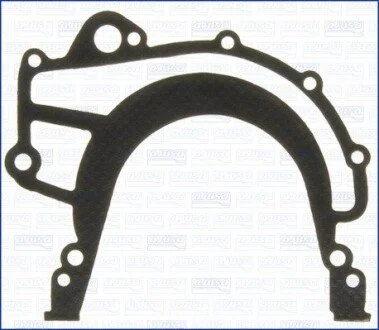 VW Прокладка масляного насоса AUDI -03 AJUSA 00195500