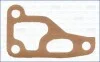Прокладка корпуса масляного фільтра VW PASSAT 1.6/1.8/2.0 79-96, TRANSPORTER 1.6D 81-87 AUDI 100 1.8 85-90 00242700