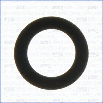 Кільце ущільнююче 06A103483D VAG AJUSA 00536700