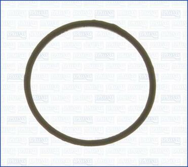 Кольцо резиновое AJUSA 00538300 (фото 1)