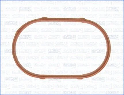 Прокладка колектора B.M.W. AJUSA 00579300