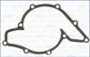 Прокладка насоса AUDI 00609900