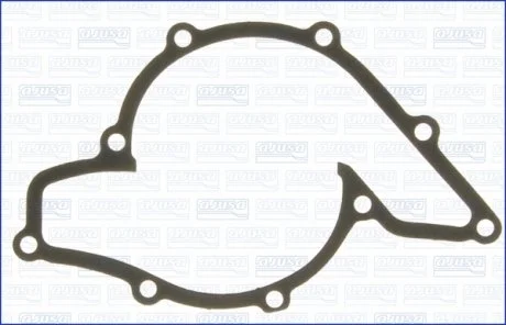 Прокладка насоса AUDI AJUSA 00609900
