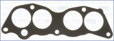 Прокладка колектора MITSUBISHI AJUSA 00692500