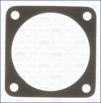 Прокладка двигуна арамідна AJUSA 00745500 (фото 1)