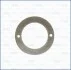 Прокладка під форсунку Mitsubishi Challenger 96-01 00783400