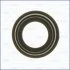 Сальник форсунки Toyota Auris /Avensis /Corolla 2.0/2.2 D4D 00813400