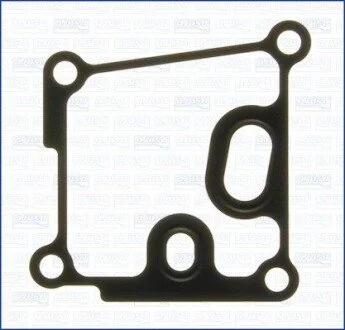 Прокладка насоса FORD AJUSA 00835000