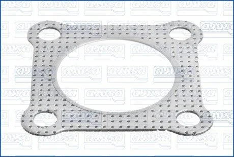 Прокладка EX колектора Audi 80/VW Passat/Golf 1.9D (1Y/AEF) 93- AJUSA 00842200