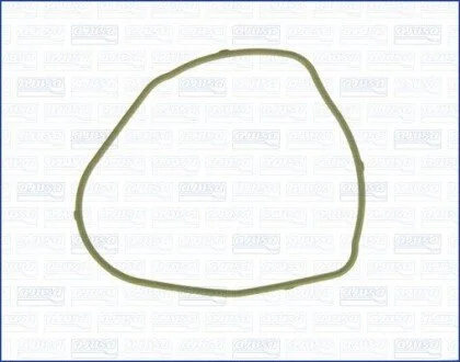 Прокладка AJUSA 00863300