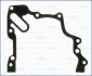 Прокладка насоса олії SKODA FABIA I, II 1.4i (00895800) Ajusa