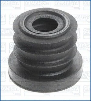 Ущільнення AJUSA 00963200 (фото 1)