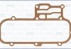 Прокладка масляного насоса Hyundai Terracan, 01-06 01005100