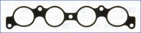 Прокладка колектора NISSAN AJUSA 01013700