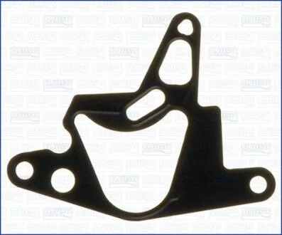 Технічні ущільнення AJUSA 01027300 (фото 1)