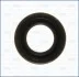 Прокладка свічкового колодязя NISSAN MICRA (05-07), (07-10) (01033800) Ajusa