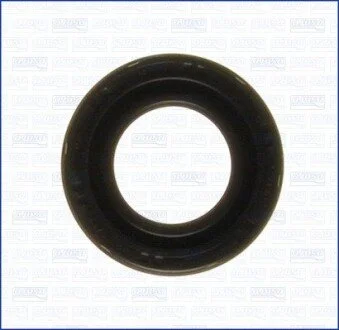 Прокладка свічкового колодязя NISSAN MICRA (05-07), (07-10) AJUSA 01033800 (фото 1)