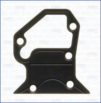 Фото 1 - прокладка AJUSA 01036100 Прокладка AJUSA 01036100 (фото 1)