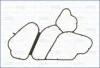 Прокладка корпуса масляного фільтра BMW 3/5/7/X3/X5/X6 2.5-3.0 D 02- 01040900