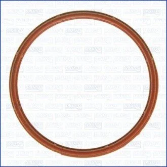 Прокладка, впускний колектор AJUSA 01062900