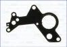 Прокладка вакуумного насоса Audi/Seat/Skoda/VW 1.9TDI 00- 01107400