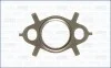 Прокладка EGR SKODA OCTAVIA I, II 1.6, 2.0i (01108500) Ajusa