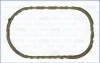 Прокладка вакуумоного насоса Audi 80/100 91-/VW Passat/T4 96- 01119600
