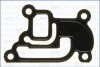 Прокладка клапана EGR Combo/Corsa 1.4 00- 01146000