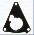 Прокладка вакуумного насоса OPEL ASTRA H, VECTRA-C (01147400) Ajusa
