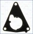 Прокладання вакуумного насоса OPEL ASTRA H, VECTRA-C (01147400) Ajusa