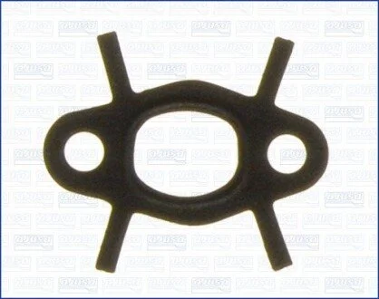 Фото 1 - прокладка AJUSA 01155400 Прокладка AJUSA 01155400 (фото 1)