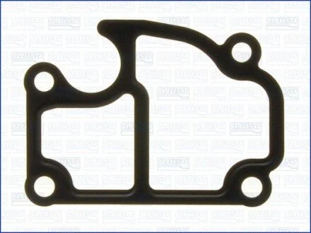 Ущільнення AJUSA 01176000 (фото 1)