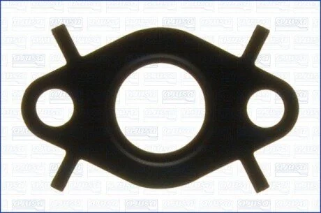 Прокладка рециркуляції вихлопних газів AJUSA 01183300