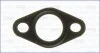 AJUSA SSANGYONG прокладка компресори ACTYON I 2.0 05-, KYRON 2.0 05- 01193100