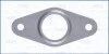 Прокладка клапана EGR 01200900