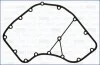 Прокладка кришки ГРМ IVECO DAILY III, DAILY IV, DAILY V, DAILY VI, MASSIF, POWER DAILY, CITROEN JUMPER II, FIAT DUCATO, PEUGEOT BOXER, MITSUBISHI CANTER (FB7, FB8, FE7 3.0CNG/3.0D 07.99- AJUSA 01201700 (фото 1)