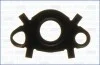 AJUSA CITROEN Прокладка масляного радиатора JUMPER 3.0 HDi, PEUGEOT BOXER 06-, FIAT 01202900
