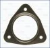 Прокладка вихлопної системи AJUSA 01203000 (фото 2)