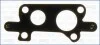 Прокладка колектора впуск MB W204/211 OM646 01212300