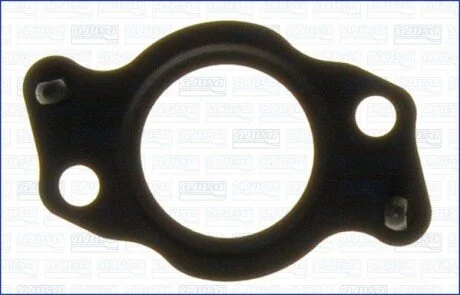 Фото 1 - прокладка трубки рециркуляции ОГ Sprinter MB W204/211 OM646 AJUSA 01212500 Прокладка трубки рециркуляции ОГ Sprinter MB W204/211 OM646 AJUSA 01212500 (фото 1)