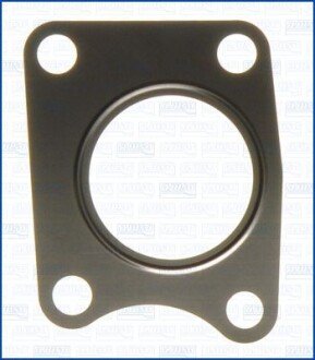 MAZDA Прокладка компресора 3 (BL) 2.2 MZR CD (BL10) 09-14 AJUSA 01219700 (фото 1)
