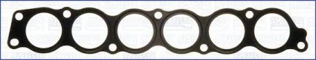 Прокладка колектора Mitsubishi AJUSA 01238300