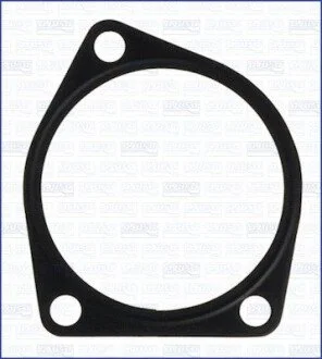 Автозапчасть AJUSA 01251000