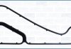 Прокладка масляного радіатора BMW 1/3/4/5/7/X1/X3/X5 1.6-3.0 i 04- 01263400