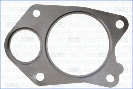 Прокладка клапана відпрацьованих газів RENAULT DUSTER 1,5 dCi AJUSA 01270500