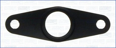 Автозапчасть AJUSA 01282100