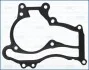 Ущільнення масляного насосу (x0,35) BUICK ENCORE, CHEVROLET AVEO, CRUZE, ORLANDO, TRAX, VOLT, OPEL ADAM, AMPERA, ASTRA J, ASTRA J GTC, CASCADA, CORSA D, CORSA D/HATCHBACK, CORSA E 1.2-1.4LPG 09.09- 01285800